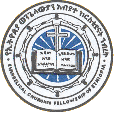 ECFE Logo