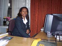 ECFE Staff 2