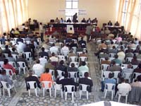 General Assembly